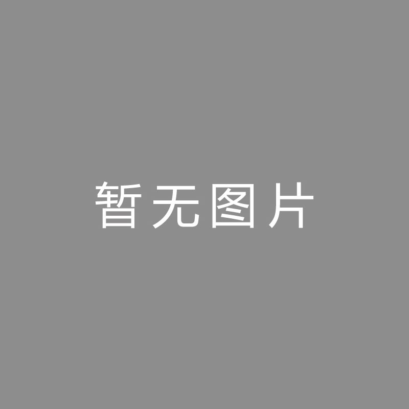 🏆剪辑 (Editing)多特给拉什福德开的报价最好！但球员似乎仍更想去巴萨